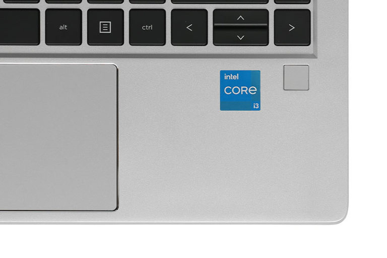 HP Probook 440 G8 - Mỏng nhẹ cho văn ph&ograve;ng